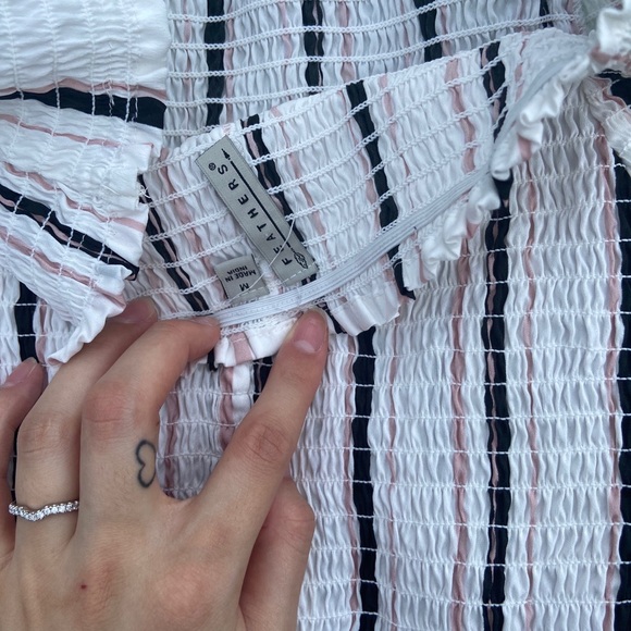 Matching set - Picture 3 of 5